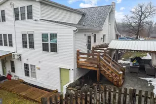 36 Spicewood Ln, Front Royal, VA 22630 - Photo 43