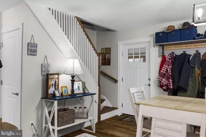 36 Spicewood Lane, Front Royal, VA 22630 - Photo 9