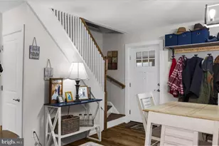 36 Spicewood Ln, Front Royal, VA 22630 - Photo 9