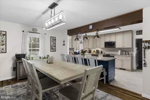 36 Spicewood Ln, Front Royal, VA 22630 - Photo 7