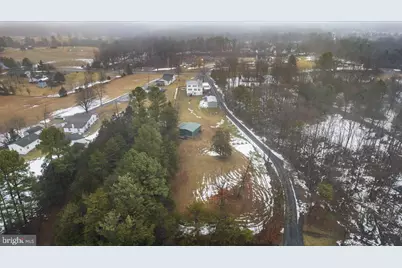 36 Spicewood Lane, Front Royal, VA 22630 - Photo 49