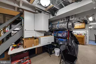 36 Spicewood Ln, Front Royal, VA 22630 - Photo 29