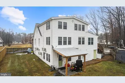 36 Spicewood Lane, Front Royal, VA 22630 - Photo 41