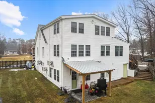 36 Spicewood Ln, Front Royal, VA 22630 - Photo 41