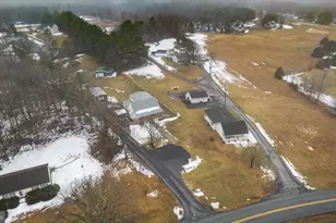 36 Spicewood Ln, Front Royal, VA 22630 - Photo 47