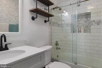 36 Spicewood Lane, Front Royal, VA 22630 - Photo 13