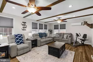 36 Spicewood Ln, Front Royal, VA 22630 - Photo 17