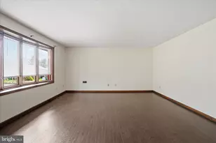 20 Gloucester Rd, Front Royal, VA 22630 - Photo 9