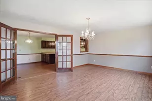 20 Gloucester Rd, Front Royal, VA 22630 - Photo 19