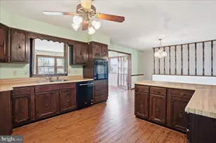 20 Gloucester Rd, Front Royal, VA 22630 - Photo 11