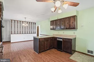 20 Gloucester Rd, Front Royal, VA 22630 - Photo 15