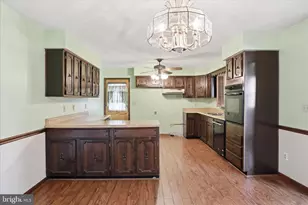 20 Gloucester Rd, Front Royal, VA 22630 - Photo 17