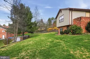 20 Gloucester Rd, Front Royal, VA 22630 - Photo 39