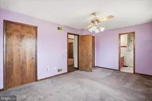 20 Gloucester Rd, Front Royal, VA 22630 - Photo 23