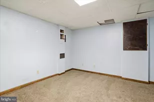 20 Gloucester Rd, Front Royal, VA 22630 - Photo 35