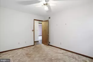 20 Gloucester Rd, Front Royal, VA 22630 - Photo 29