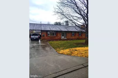 20 Gloucester Road, Front Royal, VA 22630 - Photo 3