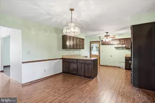 20 Gloucester Rd, Front Royal, VA 22630 - Photo 13