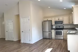 257 High Top Rd, Linden, VA 22642 - Photo 3