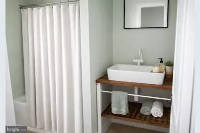 257 High Top Road, Linden, VA 22642 - Photo 11