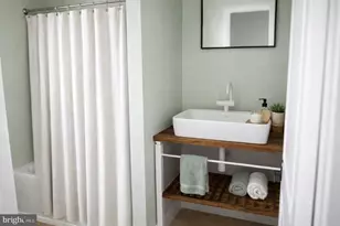 257 High Top Rd, Linden, VA 22642 - Photo 11