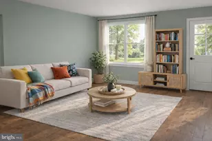 257 High Top Rd, Linden, VA 22642 - Photo 9