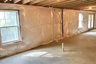 257 High Top Rd, Linden, VA 22642 - Photo 21