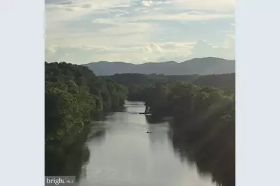 257 High Top Road, Linden, VA 22642 - Photo 31