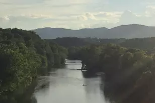 257 High Top Rd, Linden, VA 22642 - Photo 31