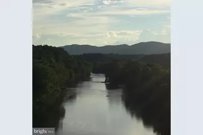 257 High Top Road, Linden, VA 22642 - Photo 33