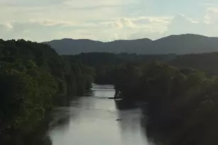 257 High Top Rd, Linden, VA 22642 - Photo 33