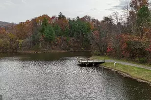 257 High Top Rd, Linden, VA 22642 - Photo 29