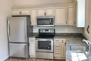 257 High Top Rd, Linden, VA 22642 - Photo 7