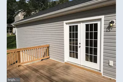 257 High Top Road, Linden, VA 22642 - Photo 19