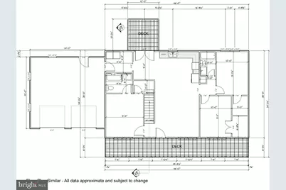 257 High Top Road, Linden, VA 22642 - Photo 23