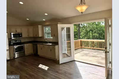 257 High Top Road, Linden, VA 22642 - Photo 5