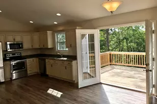 257 High Top Rd, Linden, VA 22642 - Photo 5