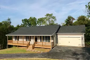 257 High Top Rd, Linden, VA 22642 - Photo 25