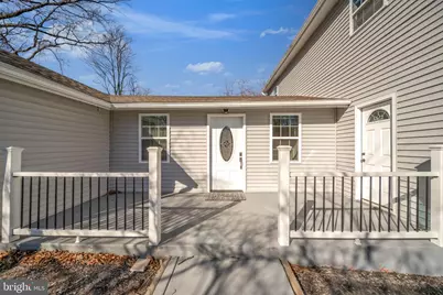 671 Pine Ridge Drive, Front Royal, VA 22630 - Photo 37