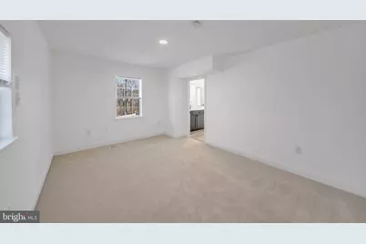 671 Pine Ridge Drive, Front Royal, VA 22630 - Photo 63