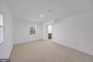 671 Pine Ridge Dr, Front Royal, VA 22630 - Photo 63