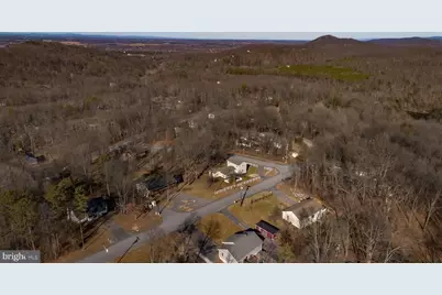 671 Pine Ridge Drive, Front Royal, VA 22630 - Photo 95