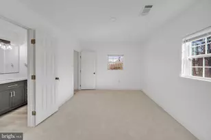 671 Pine Ridge Dr, Front Royal, VA 22630 - Photo 41