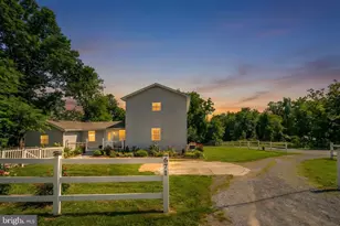 671 Pine Ridge Dr, Front Royal, VA 22630 - Photo 5