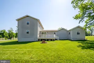 671 Pine Ridge Dr, Front Royal, VA 22630 - Photo 11