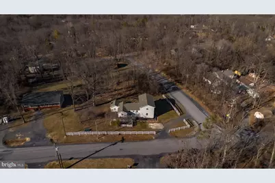 671 Pine Ridge Drive, Front Royal, VA 22630 - Photo 93