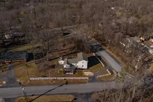 671 Pine Ridge Dr, Front Royal, VA 22630 - Photo 93