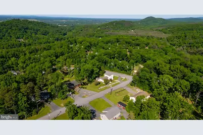 671 Pine Ridge Drive, Front Royal, VA 22630 - Photo 103