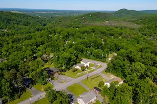 671 Pine Ridge Dr, Front Royal, VA 22630 - Photo 103