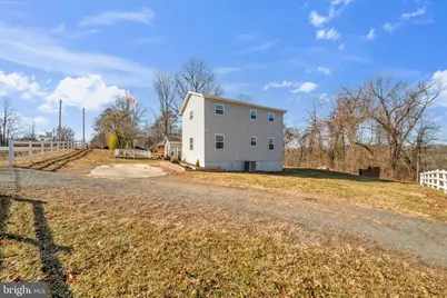 671 Pine Ridge Drive, Front Royal, VA 22630 - Photo 35